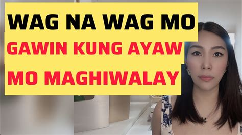 pinayflix kawawa|Sana Wag Na Kayong Maghiwalay Te Para Di Kawawa Yung .